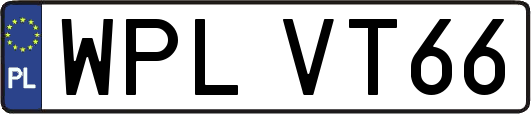 WPLVT66