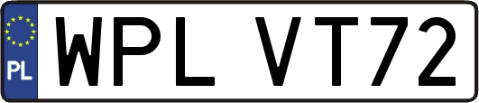 WPLVT72