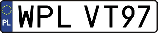 WPLVT97