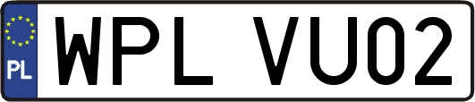 WPLVU02