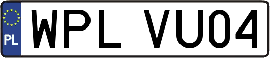 WPLVU04