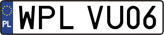 WPLVU06