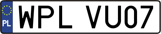 WPLVU07