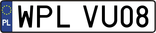 WPLVU08