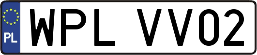 WPLVV02