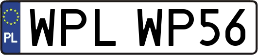 WPLWP56
