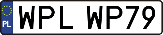 WPLWP79