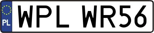 WPLWR56