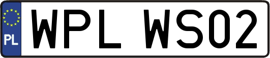 WPLWS02
