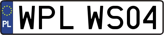 WPLWS04