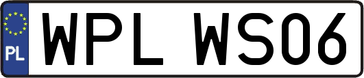 WPLWS06