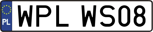 WPLWS08