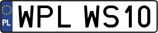 WPLWS10