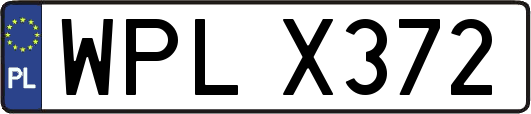 WPLX372