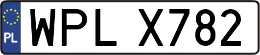 WPLX782