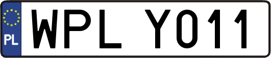 WPLY011