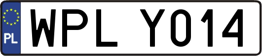 WPLY014
