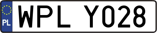 WPLY028