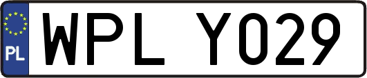 WPLY029