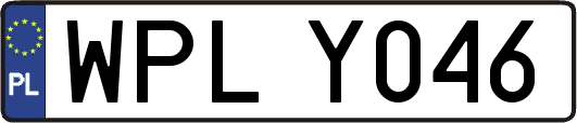 WPLY046