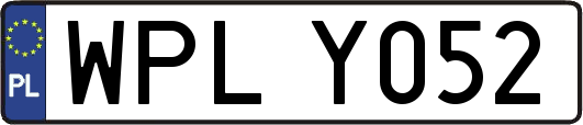 WPLY052