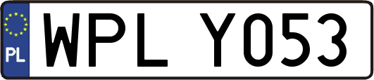 WPLY053
