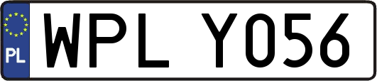 WPLY056