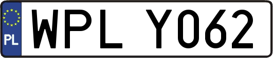 WPLY062