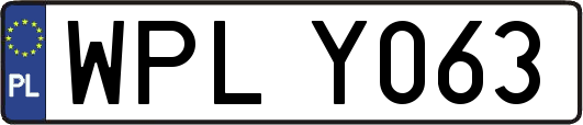 WPLY063