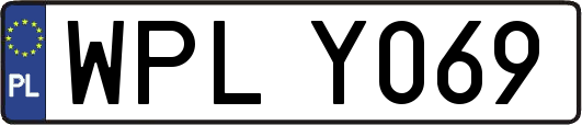 WPLY069