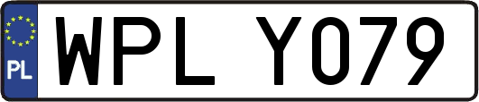 WPLY079