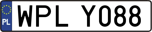 WPLY088