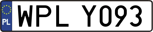 WPLY093