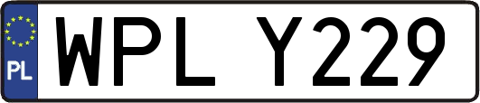 WPLY229