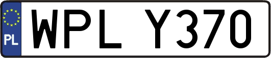 WPLY370