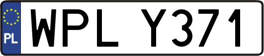 WPLY371