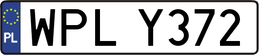 WPLY372