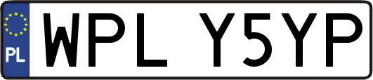 WPLY5YP