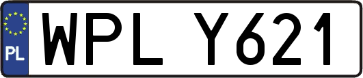 WPLY621