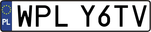 WPLY6TV