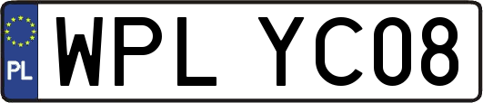 WPLYC08