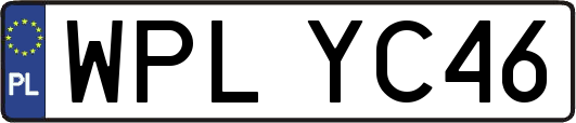 WPLYC46