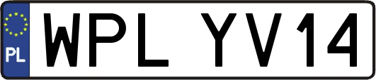 WPLYV14