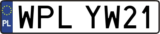 WPLYW21