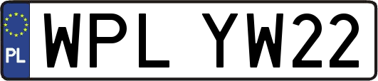 WPLYW22