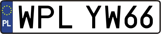 WPLYW66