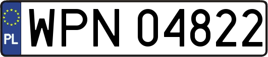 WPN04822