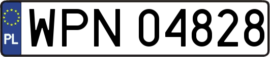 WPN04828