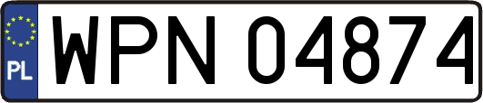 WPN04874