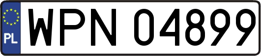 WPN04899